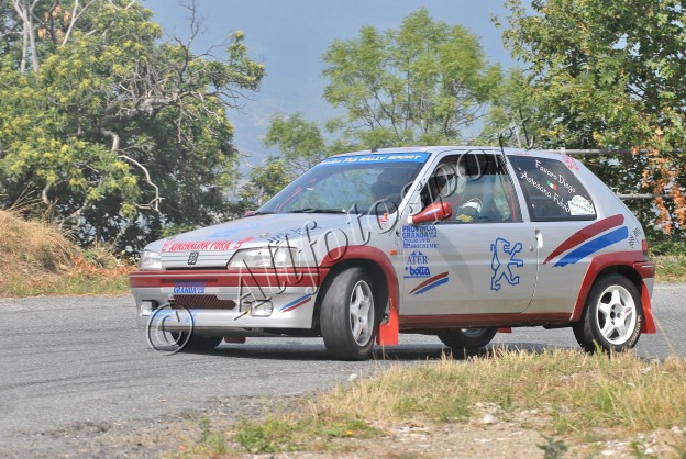 DME_9046.jpg